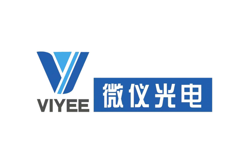 工業(yè)顯微鏡在那些領(lǐng)域有突出的表現(xiàn)